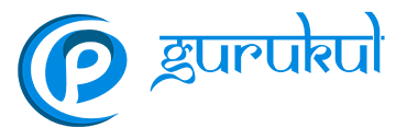 CP Gurukul